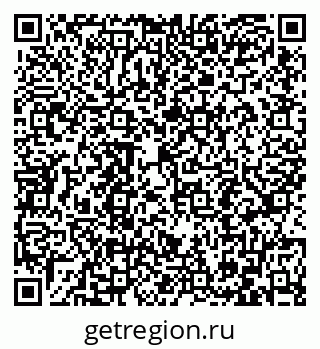 79086697116