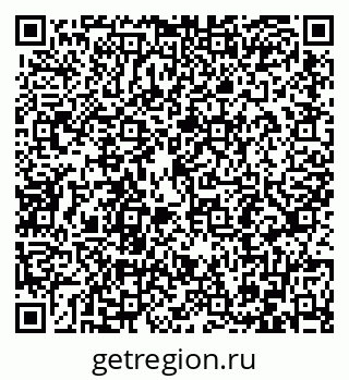 79086697117