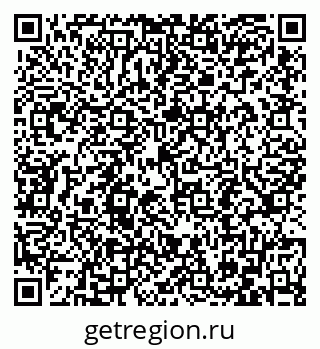 79086697120