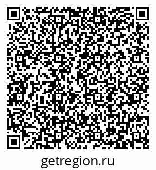 79086697122