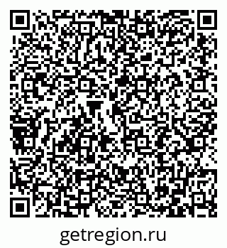 79086697124