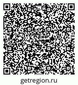 79086697127