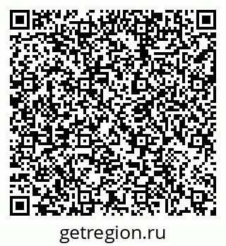 79086697129