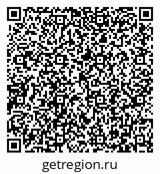 79086697131