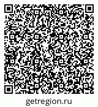 79086697133