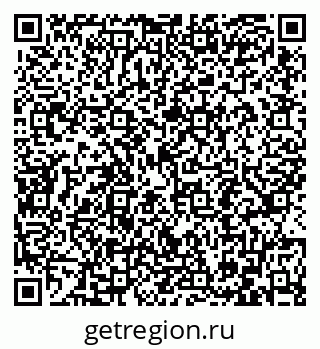 79086697134