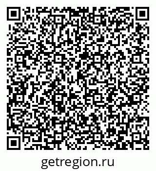 79086697135