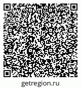 79086697139
