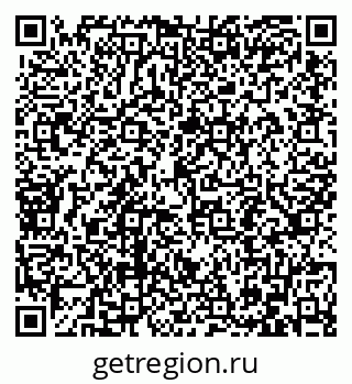 79086697141