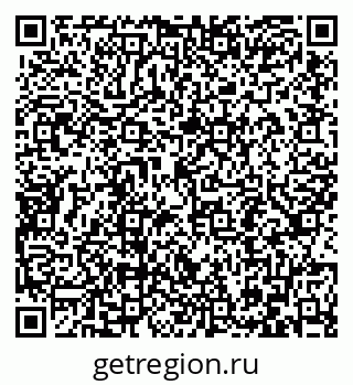 79086697146