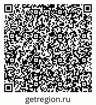 79086697148