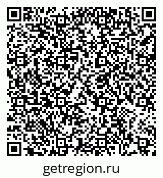 79086697150