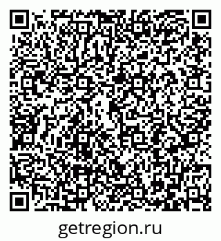 79086697151