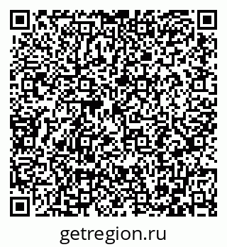 79086697152