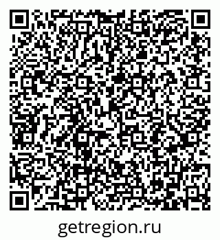 79086697153