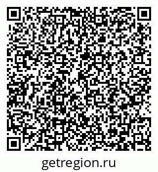 79086697154