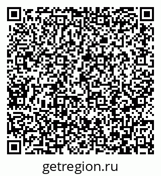 79086697155