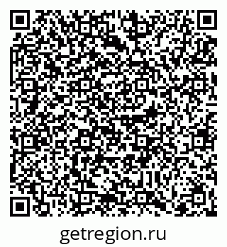 79086697156