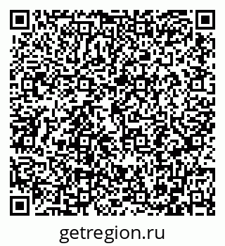 79086697157