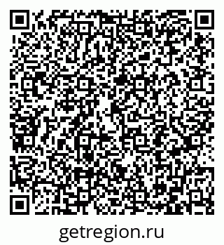 79086697158