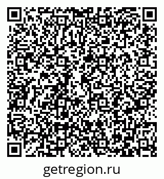 79086697159