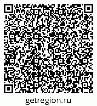 79086697162