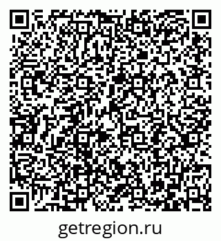 79086697163