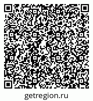 79086697167