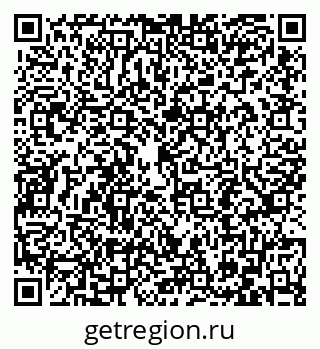 79086697170