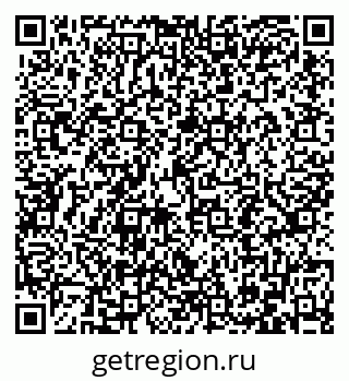 79086697171