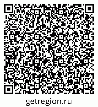 79086697175