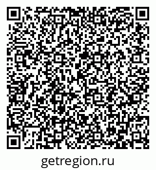 79086697177