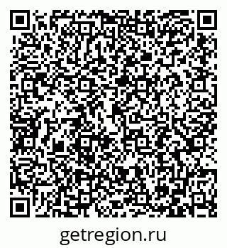 79086697180