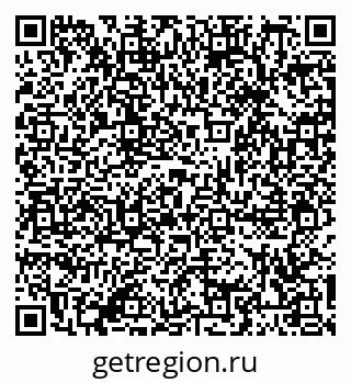 79086697181