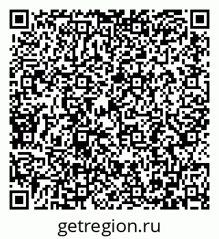 79086697185