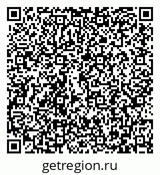 79086697189