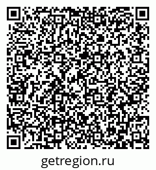 79086697191