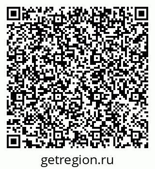 79086697202