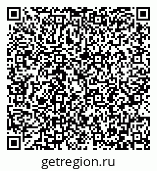 79086697204