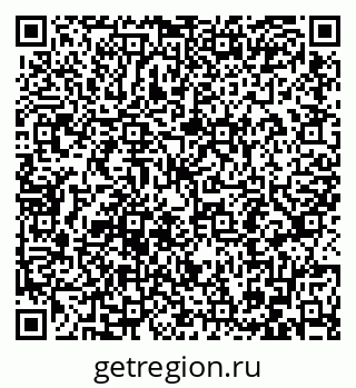 79086697215