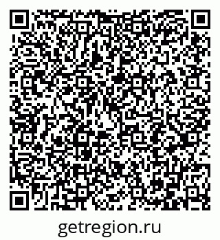 79086697217
