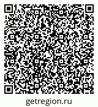 79086697218