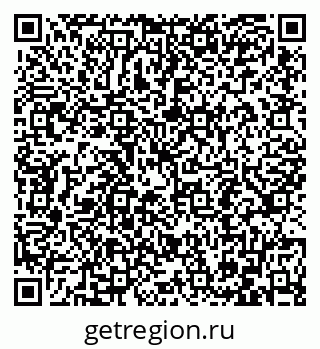 79086697220