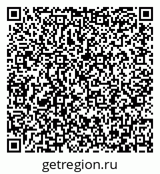79086697221