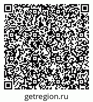 79086697222