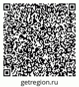79086697223