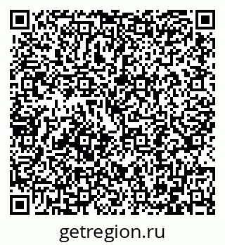 79086697224