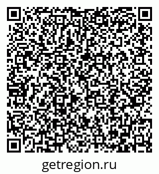 79086697227