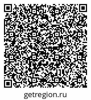 79086697229