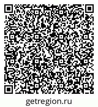 79086697230